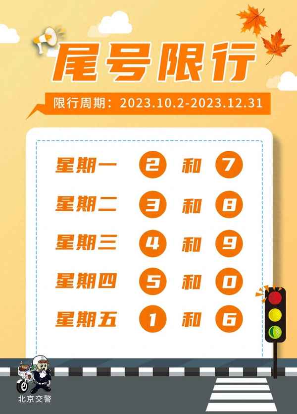 交通咨詢人工服務電話,在線解答咨詢免費