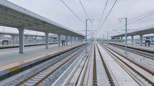 5g网络多久可以全国使用-5g还需要多久才能遍及全国