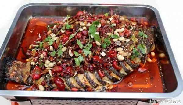 烤魚醬香醬料配方公開-烤魚醬香醬料配方公開表