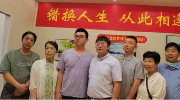 許房產(chǎn)(許房產(chǎn)證)