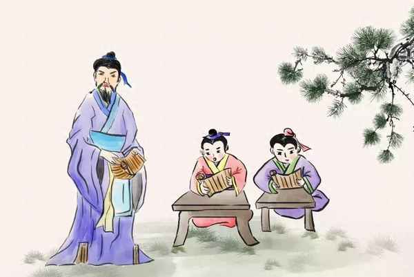 故事大全好詞好句大全,中國神話故事大全100個