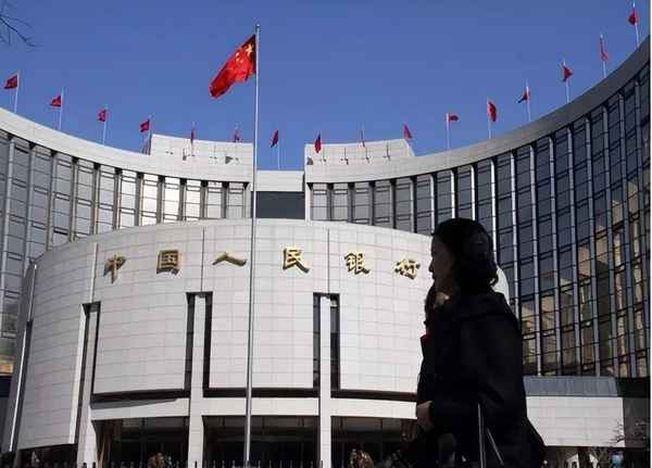 燃财经结语(燃财经文章)