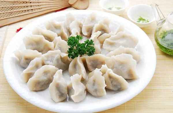 地方小吃的歷史演變,地方小吃的發(fā)展現狀