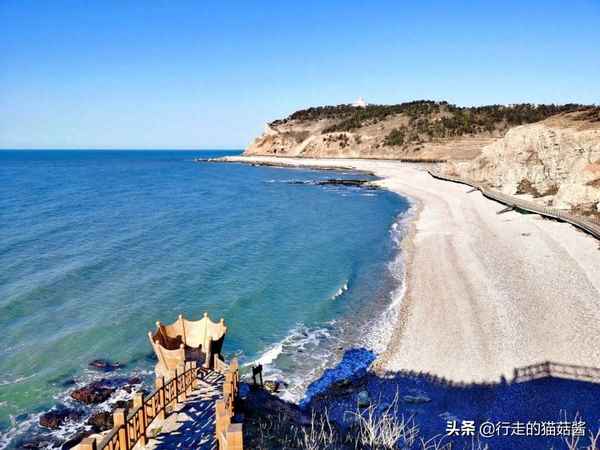 長島和養馬島哪個值得玩,長島有必要住一晚嗎