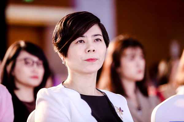 智能财经-智能财经app