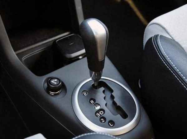 汽車變速器_汽車變速器工作原理