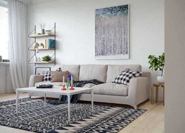 招商依云上城一期户型图,招商依云上城2021年周边建设