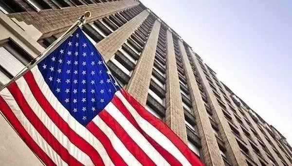 第一财经许树泽老婆(许树泽 第一财经)