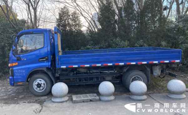 云內d30和德威d30哪個好—云內德威d30tcie4和d30tcie1區別