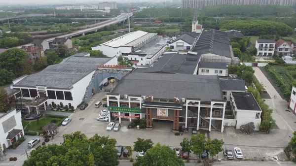 上海游龙石文化科普馆,上海游龙石文化科普馆门票