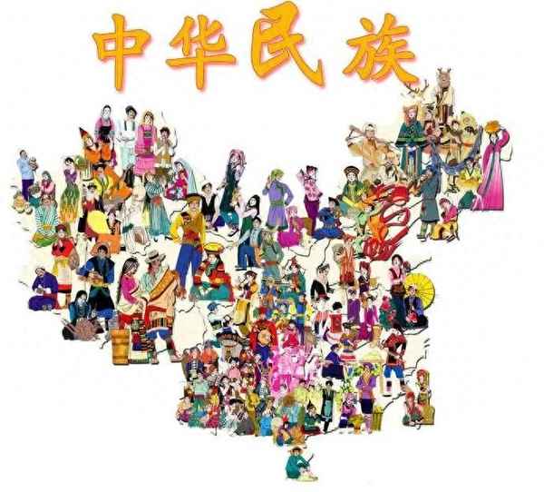 小學團結友愛主題班會(小學團結友愛主題班會名稱大全)