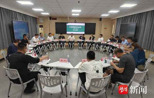 南京鴻泰教育;南京初中培訓機構排名榜