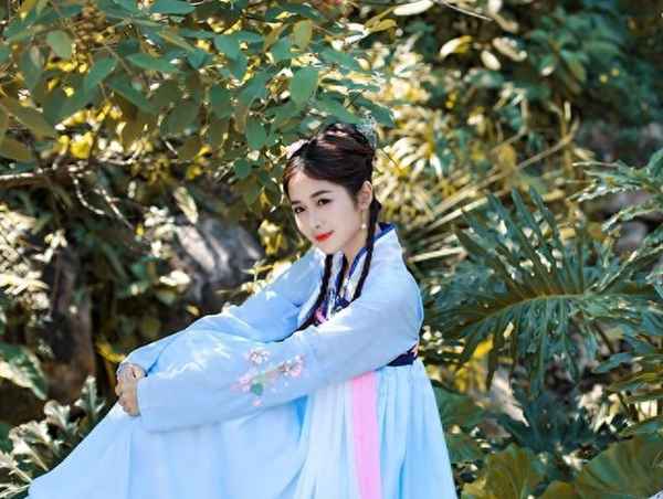 太后的权力地位和作用;太后的权力有多大