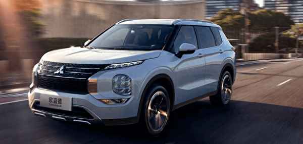 威馬汽車投訴電話;威馬廠家投訴電話