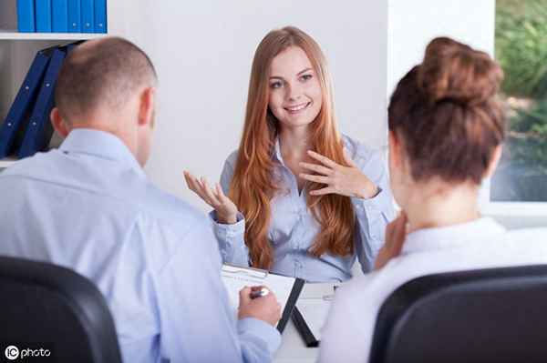 256 269 286、256 269 286 302下一个数字是