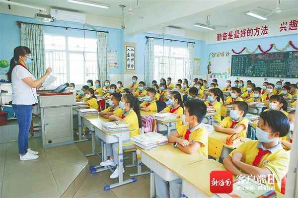 商鋪房產證可以上學嗎(商鋪能辦產權證嗎)