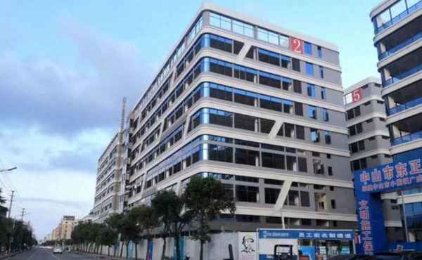 出租库房信息发布平台哪个好—出租厂房库房哪个平台比较好