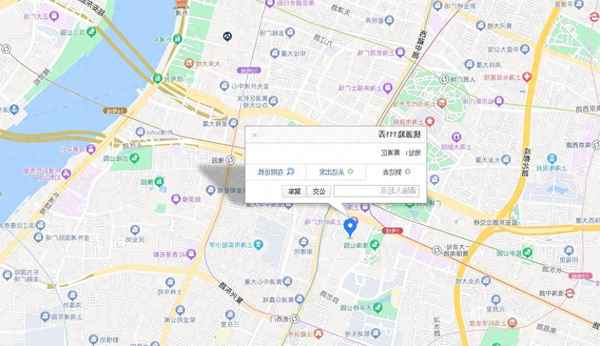 上海一套独栋别墅多少钱_青浦小别墅495万