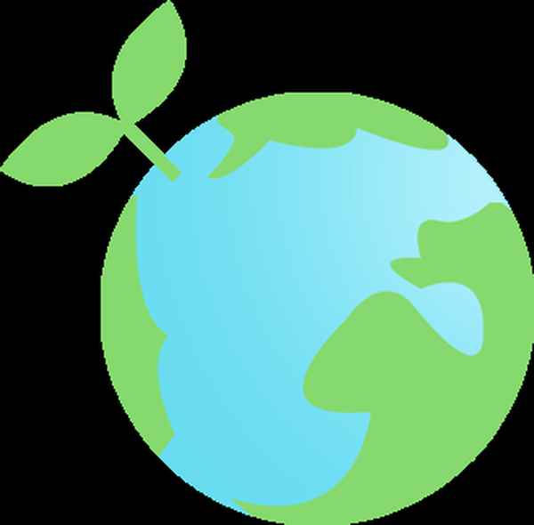 一种尖细又娇嫩的名字叫什么;又细又长的草叫什么