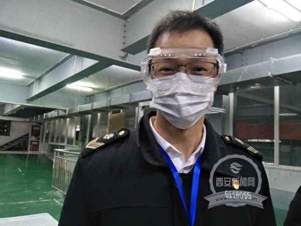 佰鸿再生医学集团-陕西佰鸿再生工资待遇