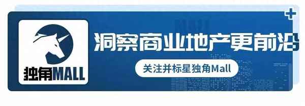 卡瑪王子蛋糕店加盟費多少—惠誠滋知蛋糕店加盟條件