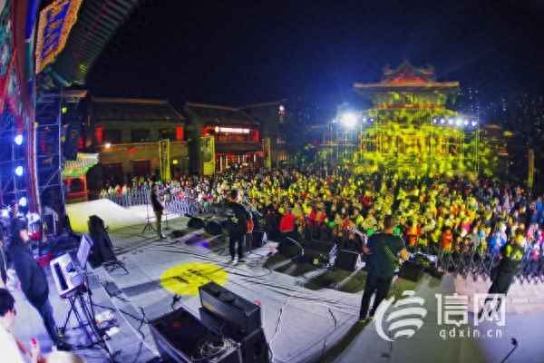 即墨古城别墅出租_即墨古城别墅售楼处