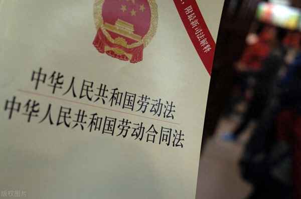43072的身份证归属地是哪里(430723身份证是哪里)