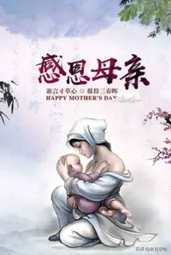 寫一份簡單的貧困申請;寫一份簡單的貧困申請高中