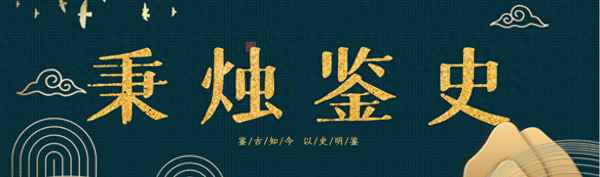 杜甫的诗歌有什么特点,李白的诗有哪些全部的