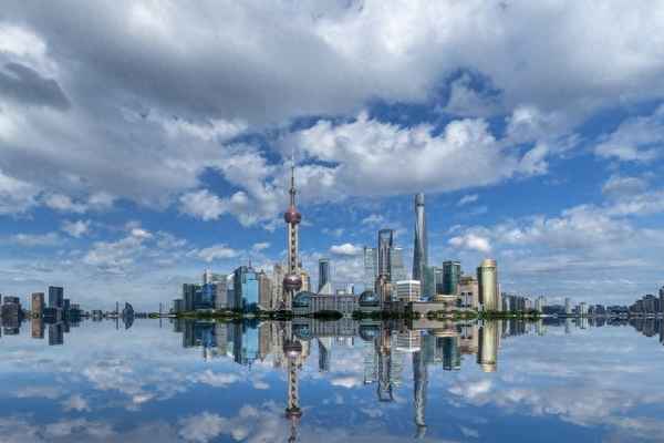 中央气象台预计匆匆那年纯播报_v66视频直播一体机使用说明