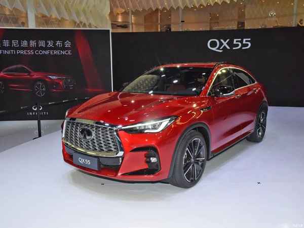 q汽車;汽車報價大全2024最新汽車報價