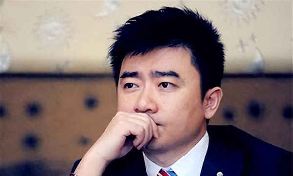 央视男主持人被判有期徒刑、央视男主持人逮捕