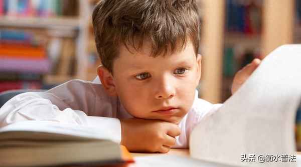 父母有养老金儿女可以不给赡养费吗—父母有养老金 还需子女赡养吗