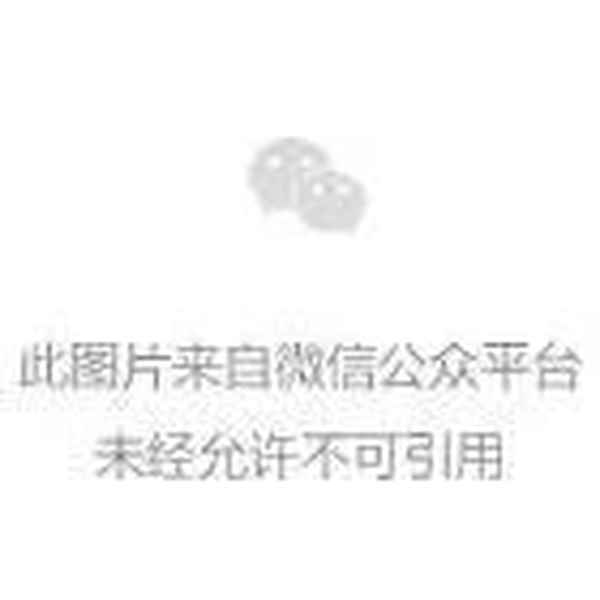 新沂教育局_新沂教育局官網(wǎng)