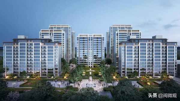 万科翡翠属于什么系列,万科翡翠系和其他区别