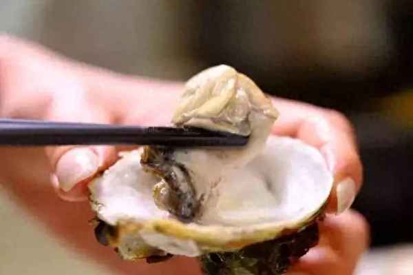 乳山景區(qū)哪里好玩_乳山哪里最好玩
