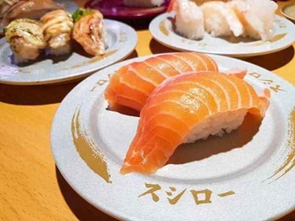 虱目魚和刺身魚的區(qū)別(虱目魚為什么叫臺灣家魚)