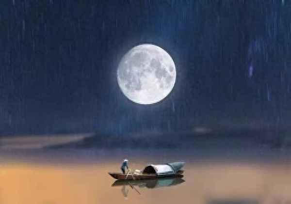 元好问的诗词作品-元好问诗词鉴赏