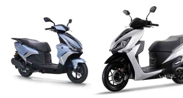 錢江QJ鴻125質量怎么樣;錢江qj125t-9e摩托車踏板怎么樣
