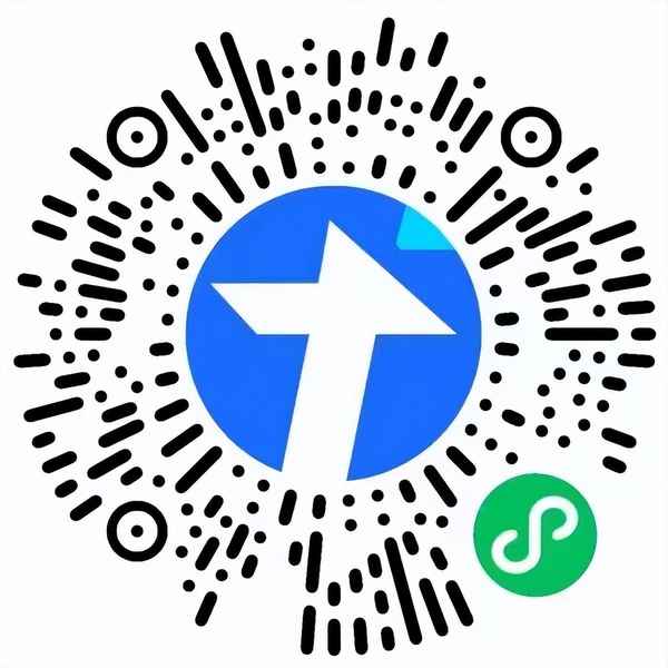 江西财经加试_江西财经大学今年会扩招吗