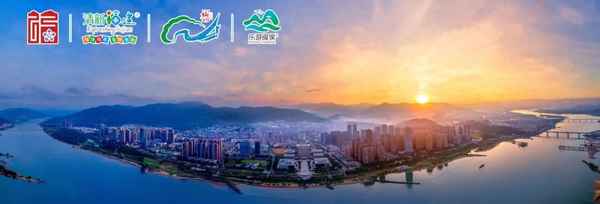 閩侯旅游必去十大景點-福建旅游景點10大排名