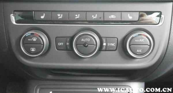 汽車上的sync是什么意思(汽車上的sync是什么意思代表什么意思啊)