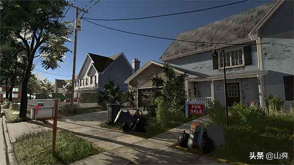 房产达人游戏下载-房产达人新手教程