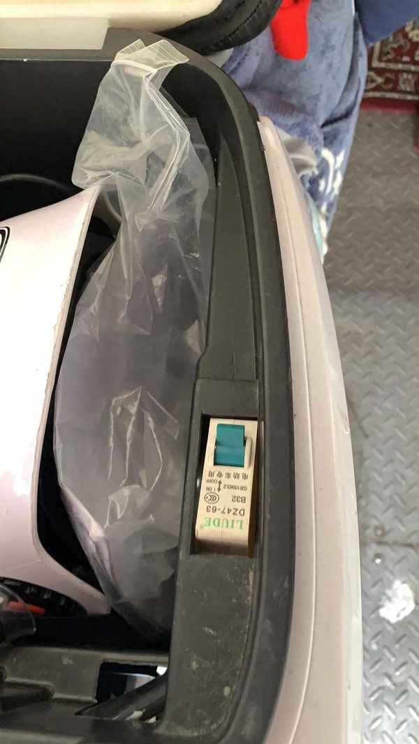 摩托車怎么發(fā)物流;摩托車怎么發(fā)物流,多少錢