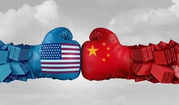 国际财经事件;国际财经新闻最新消息2020