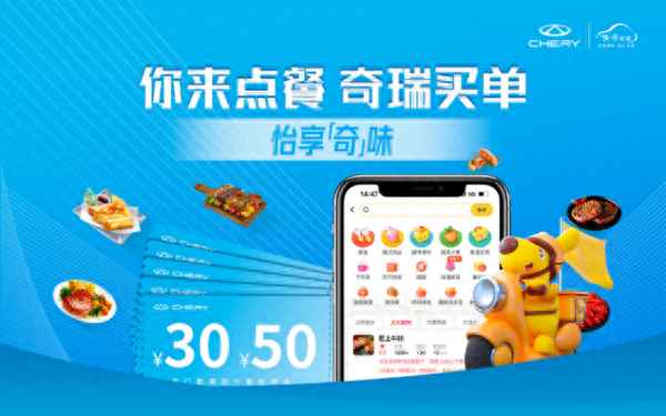 4s店中午可以提車嗎(4s店中午可以修車嗎)