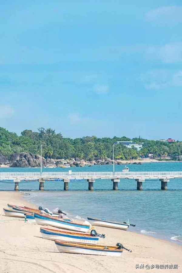 三亚房屋出租拎包入住—三亚短租房三个月便宜的房子