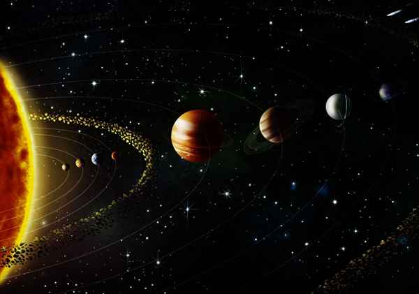 2149什么意思、cfbdsir2149什么意思