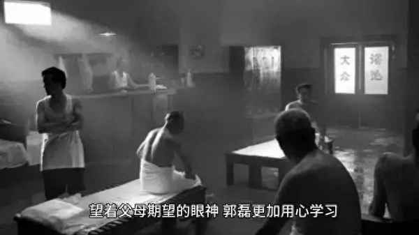 撫順市房產(chǎn)局_撫順市房產(chǎn)局官方網(wǎng)站