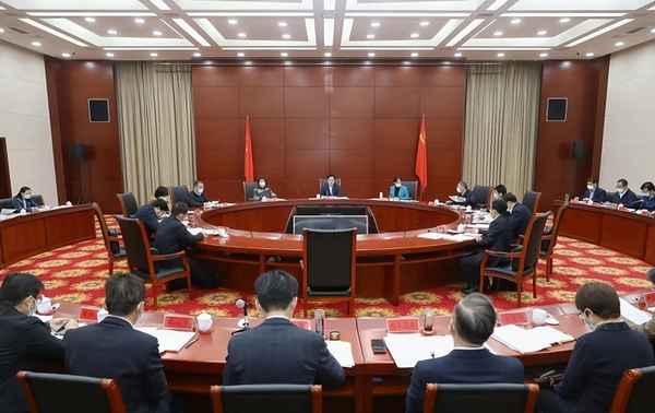 常州财经网-江苏常州财政网